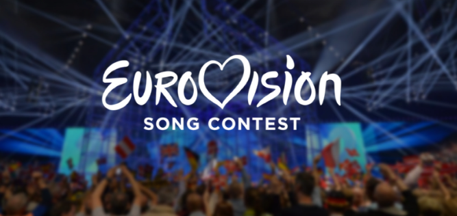 Eurovision 2022, Emma Muscat : « Je vais tous vous faire chanter. Mahmood et Blanco s’excitent « 